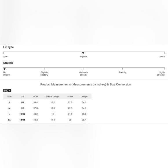 Swiss Dot Short Sleeve Mini Dress - Picture 5 of 6